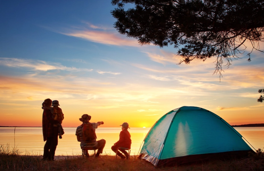 best family camping gear best family camping gear