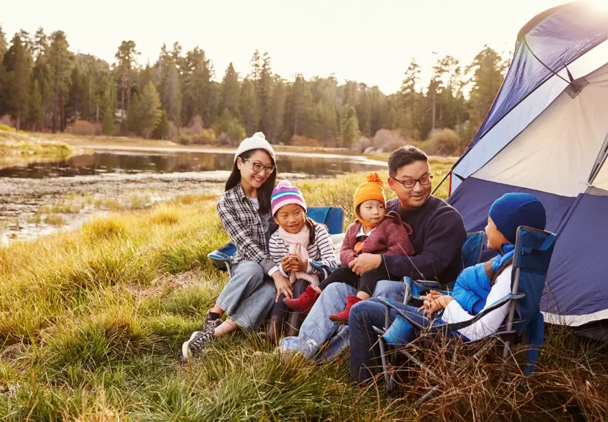 camping with kids camping with kids