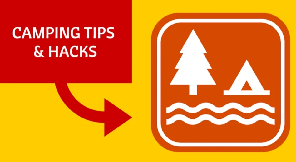 camping gear checklist camping gear checklist