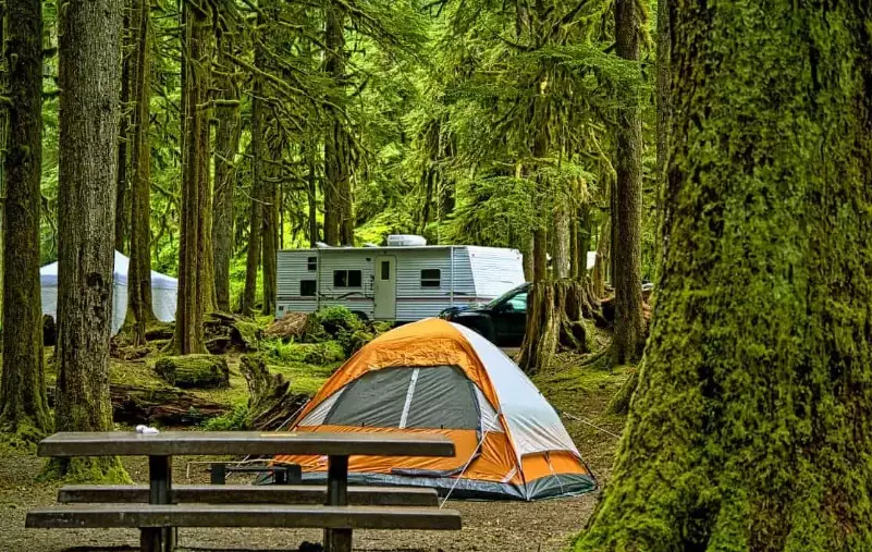national park camping tips national park camping tips
