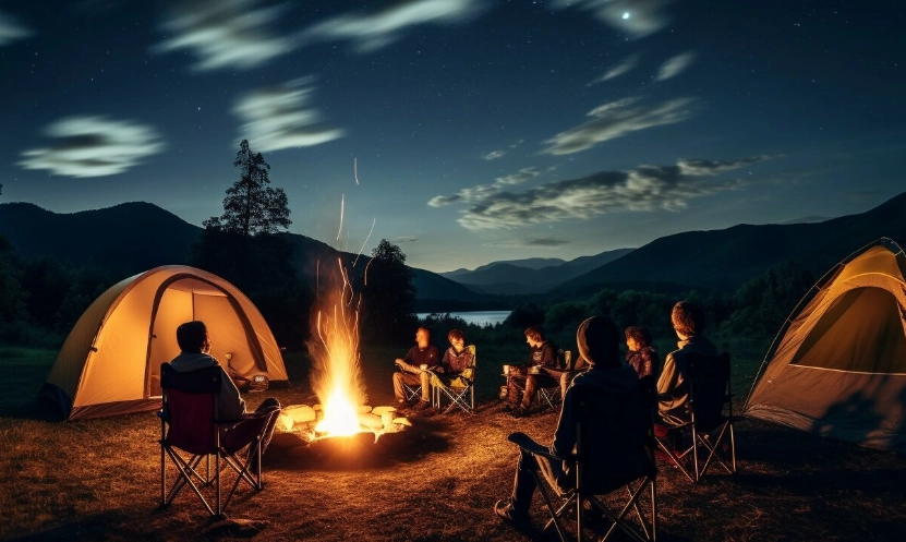 national park camping tips national park camping tips