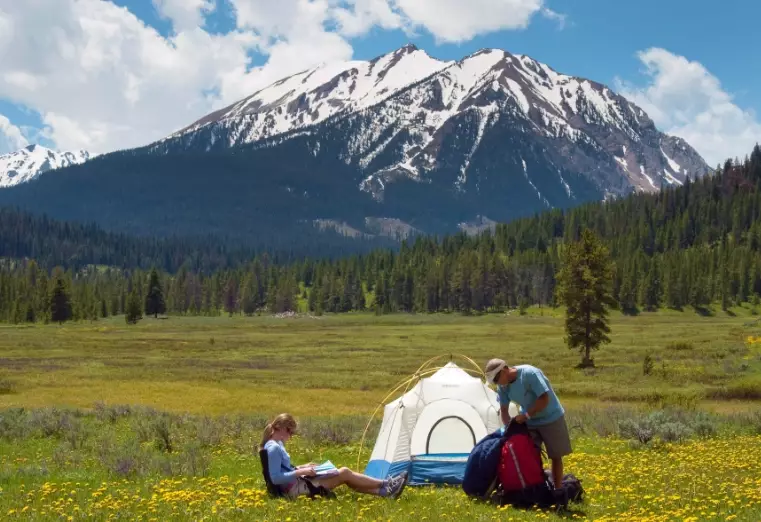 national park camping tips national park camping tips