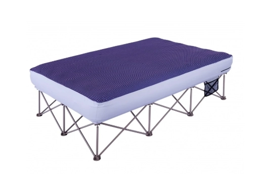 best queen air mattress for camping