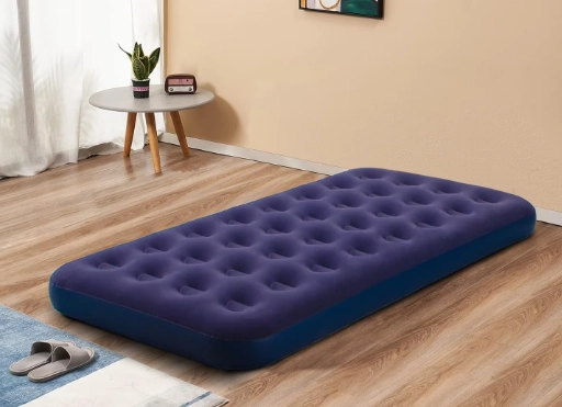 air bed alternatives camping