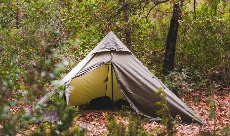 wilderness survival skills wilderness survival skills