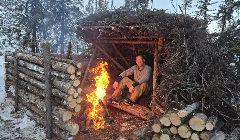 wilderness survival skills wilderness survival skills