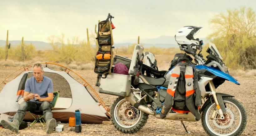 lightweight motorcycle camping gear lightweight motorcycle camping gear