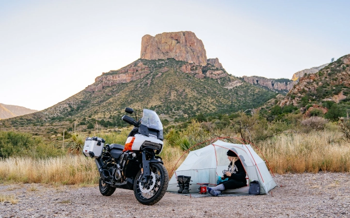best motorcycle camping gear best motorcycle camping gear