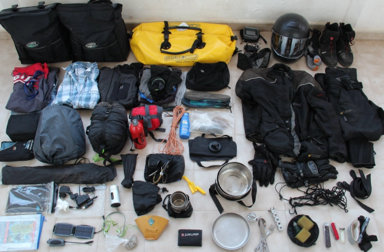 lightweight motorcycle camping gear lightweight motorcycle camping gear