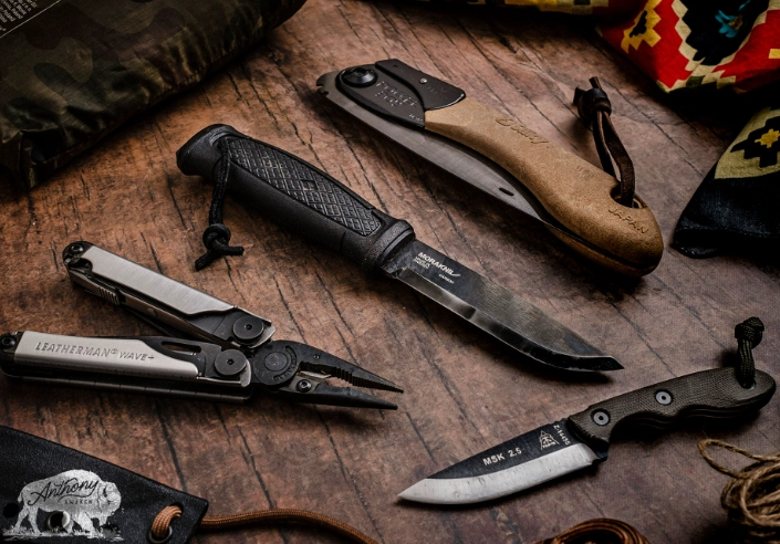 bushcraft survival essentials bushcraft survival essentials