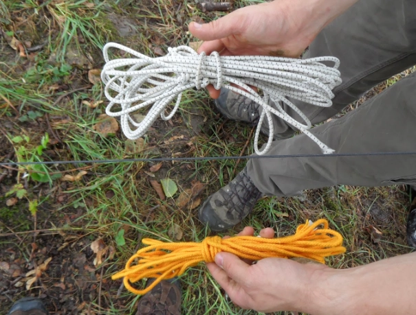 bushcraft survival essentials bushcraft survival essentials