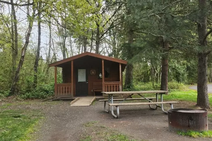 camping Oregon State Parks camping Oregon State Parks