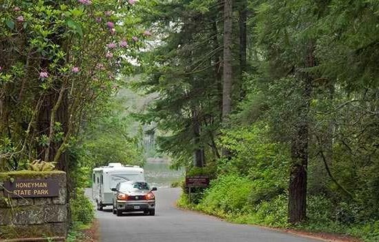 camping Oregon State Parks camping Oregon State Parks