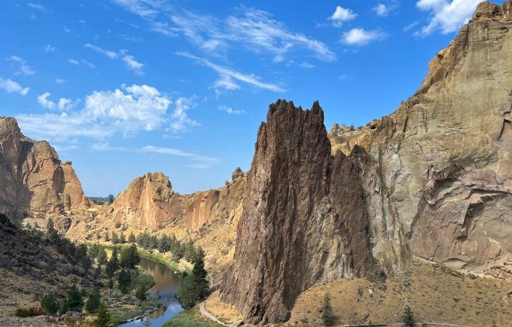 camping Oregon State Parks camping Oregon State Parks