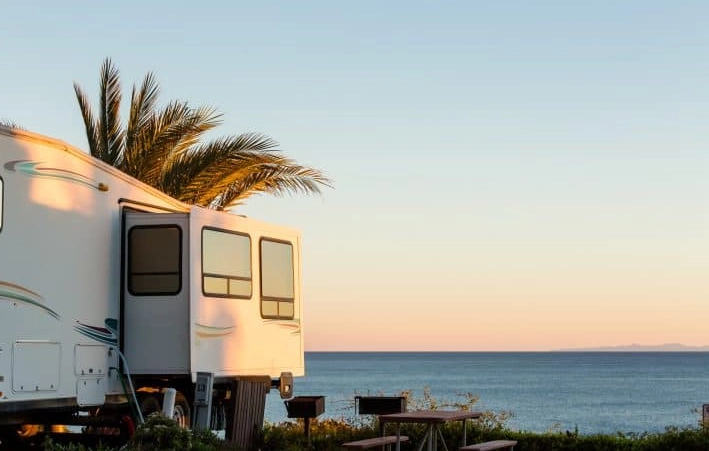 camping fees camping fees