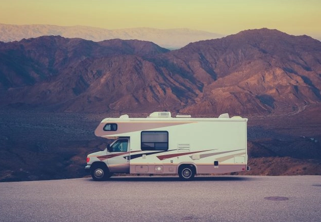 how much to camp how much to camp