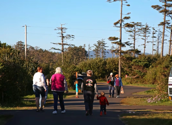 Oregon park camping reservations Oregon park camping reservations