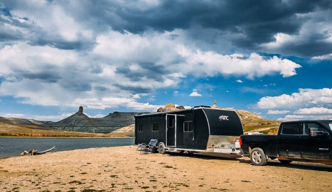 free camping free camping