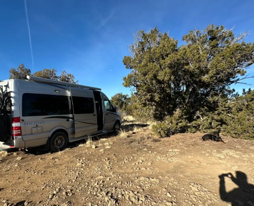 dispersed camping Flagstaff dispersed camping Flagstaff