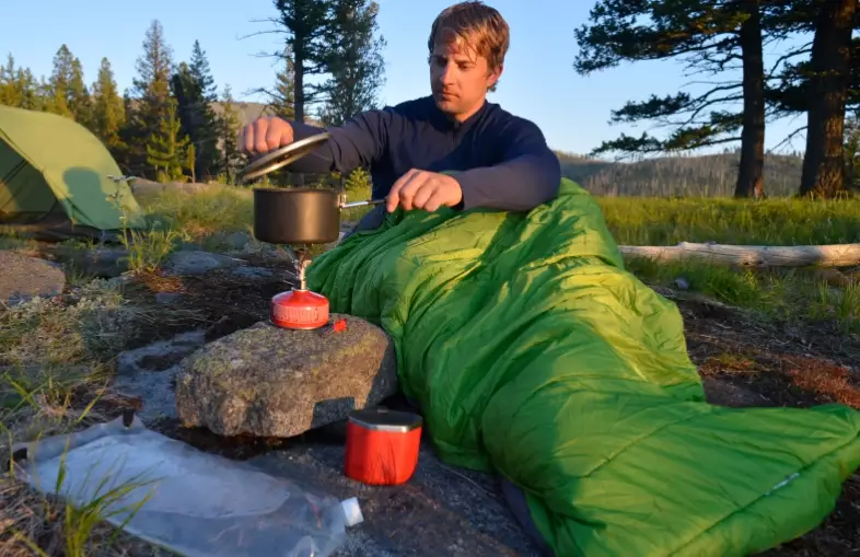 boondocking boondocking