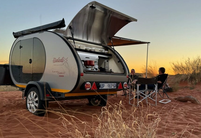 dispersed camping dispersed camping