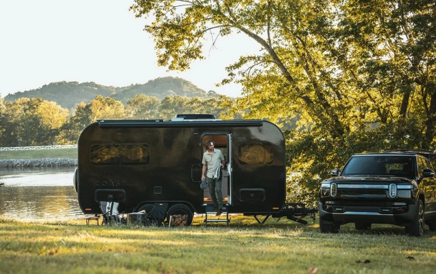 boondocking boondocking