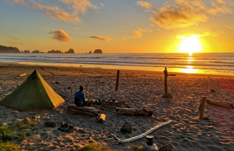 beach camping tips beach camping tips