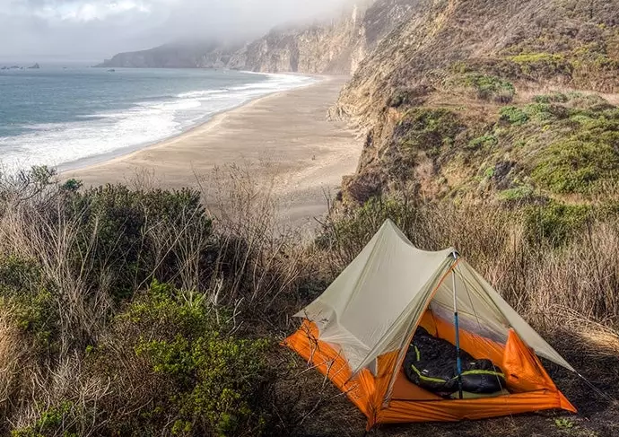 how to pack for camping how to pack for camping