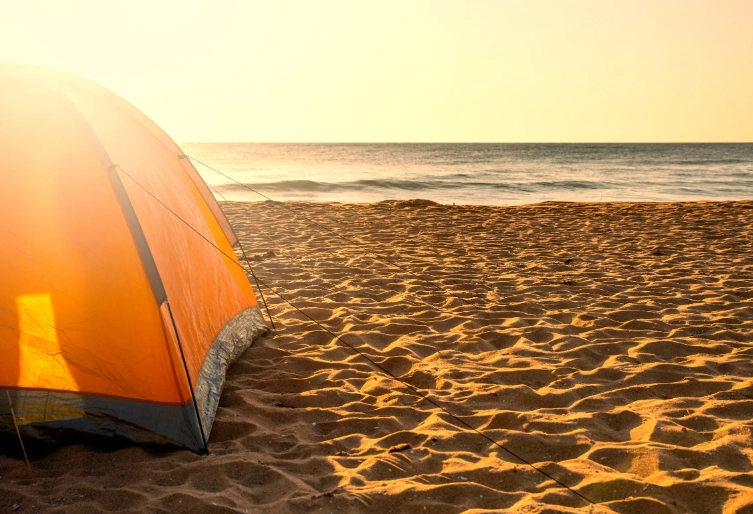 beach camping tips beach camping tips