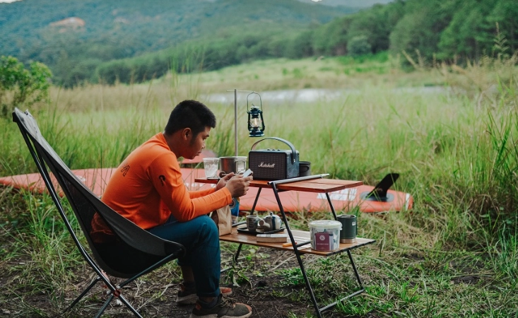 camping essentials camping essentials