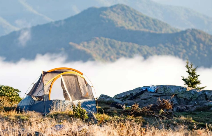 camping essentials camping essentials