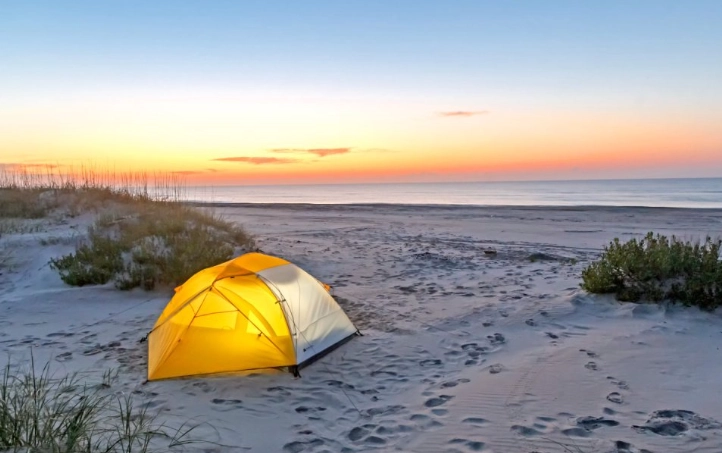 best beach camping gear best beach camping gear