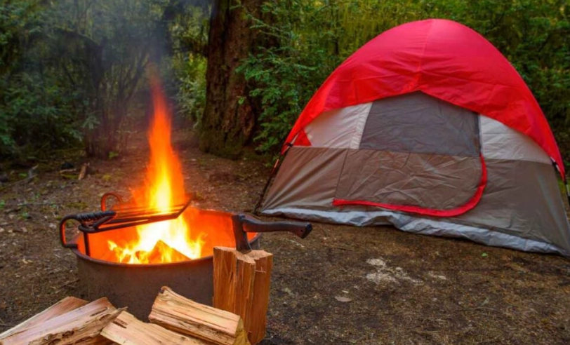 how to pack for camping how to pack for camping