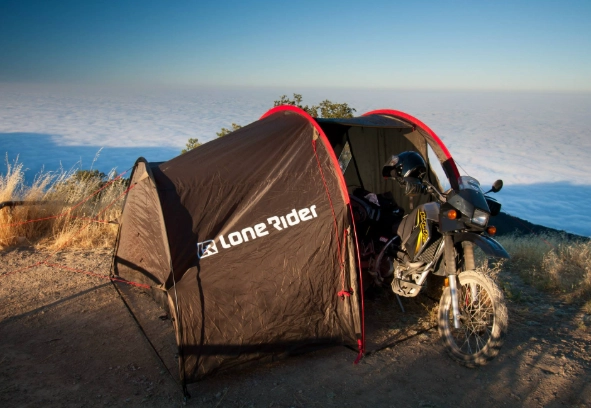 best motorcycle camping tents best motorcycle camping tents