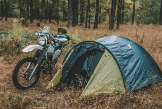adventure motorcycle trips adventure motorcycle trips