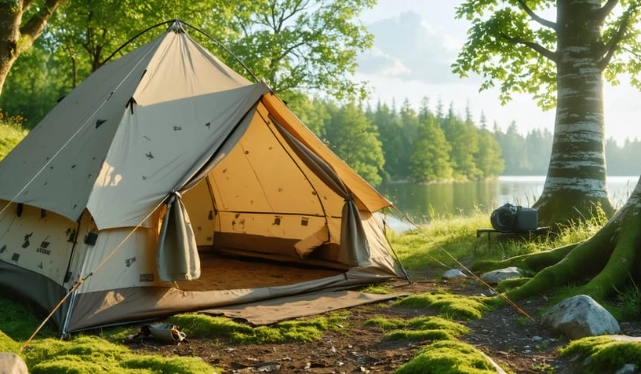 leave no trace principles leave no trace principles