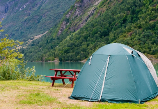 leave no trace principles leave no trace principles