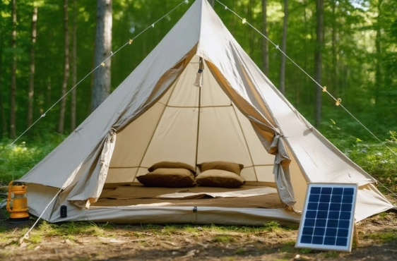 eco friendly camping gear eco friendly camping gear