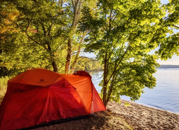 camping checklist camping checklist