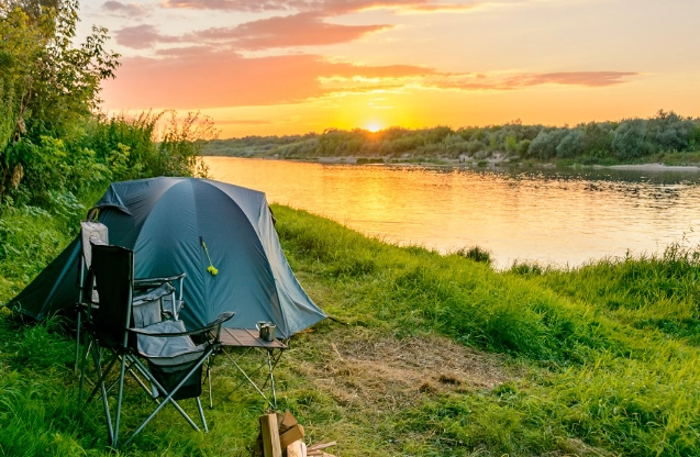 best camping gear best camping gear
