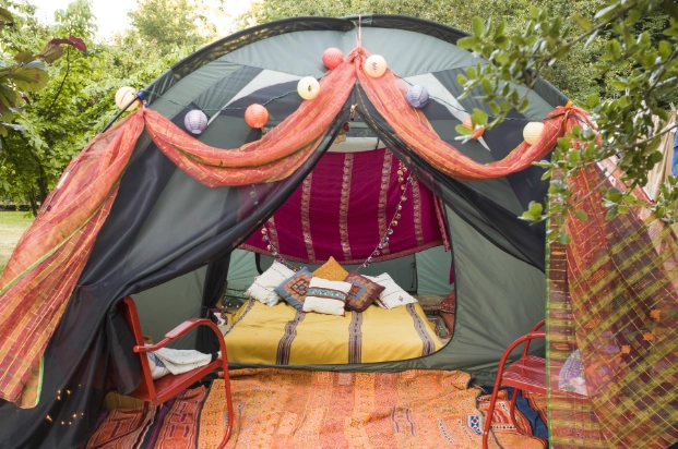 best camping gear best camping gear