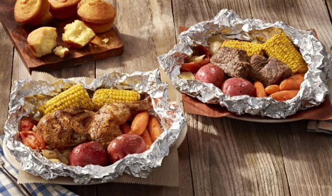 campfire cooking tips campfire cooking tips