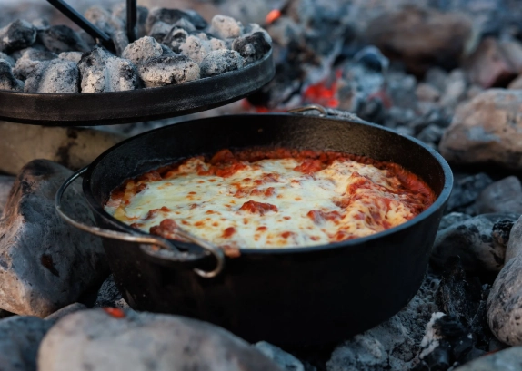 campfire cooking tips campfire cooking tips