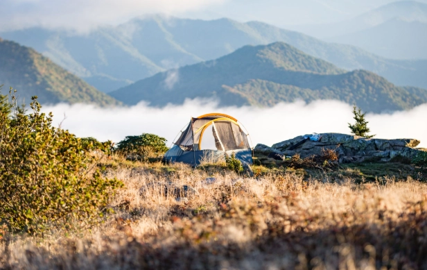 camping checklist camping checklist