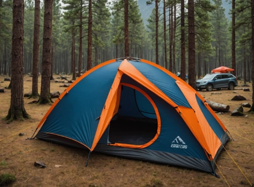 best tent for camping best tent for camping
