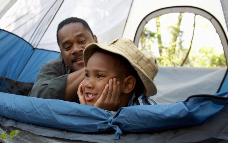 best tent for camping best tent for camping