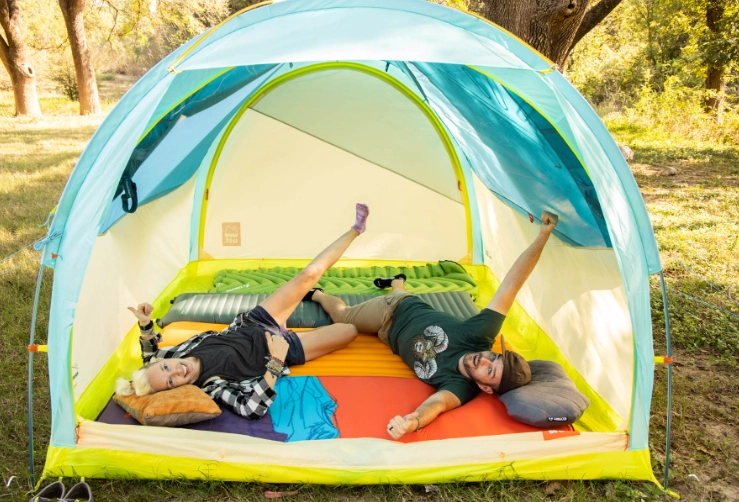 best tent for camping best tent for camping