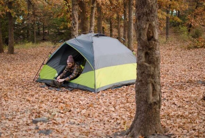 camping tent buying guide camping tent buying guide