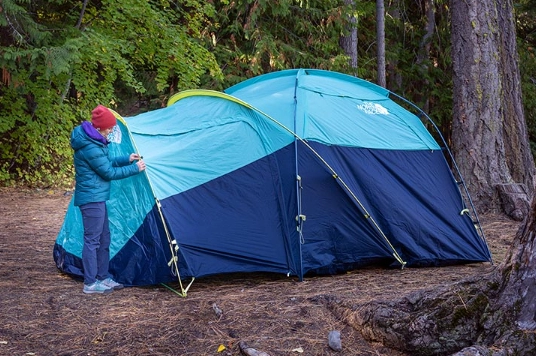 camping tent buying guide camping tent buying guide