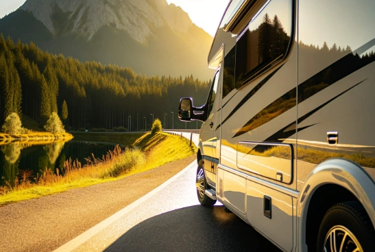 best car camping spots